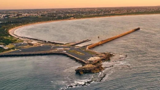 Is the Great Ocean Road Worth It