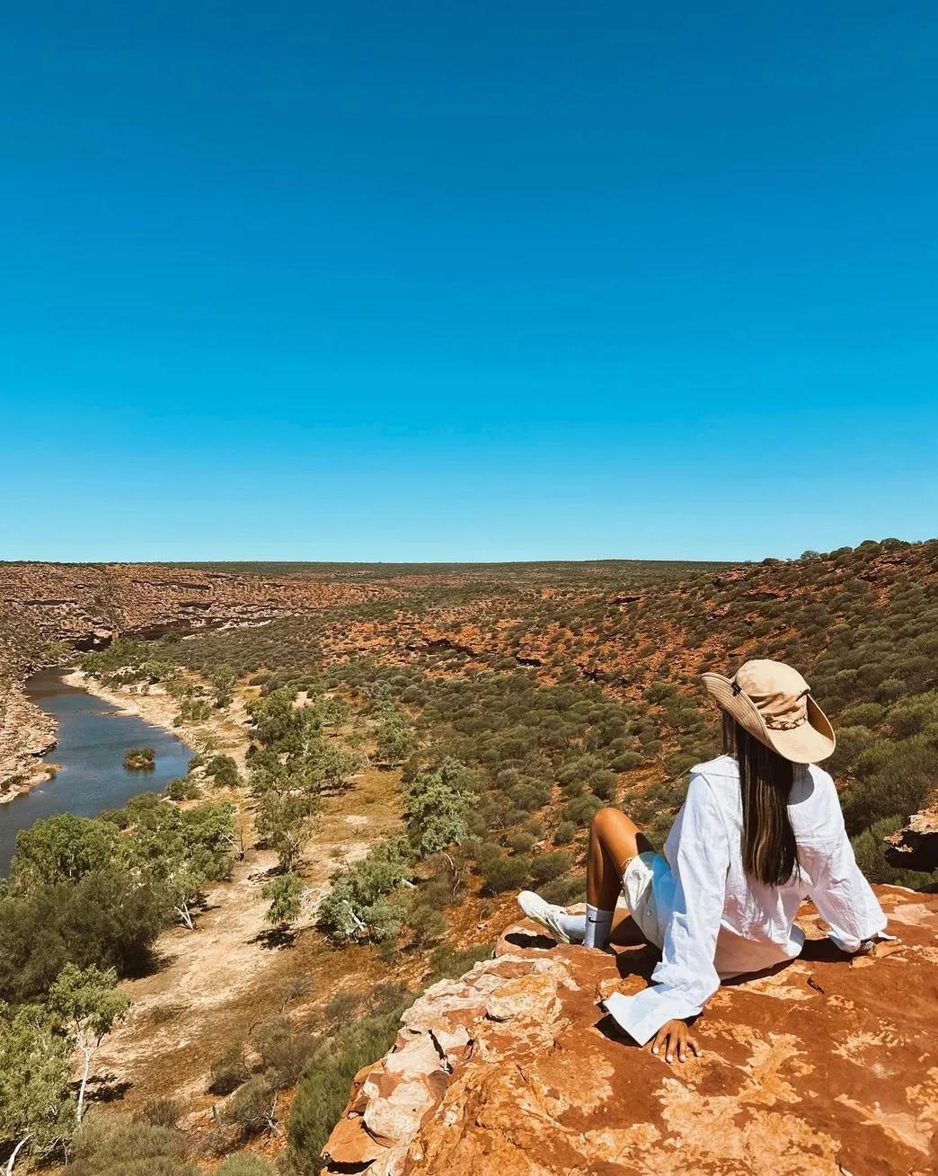 Kalbarri National Park