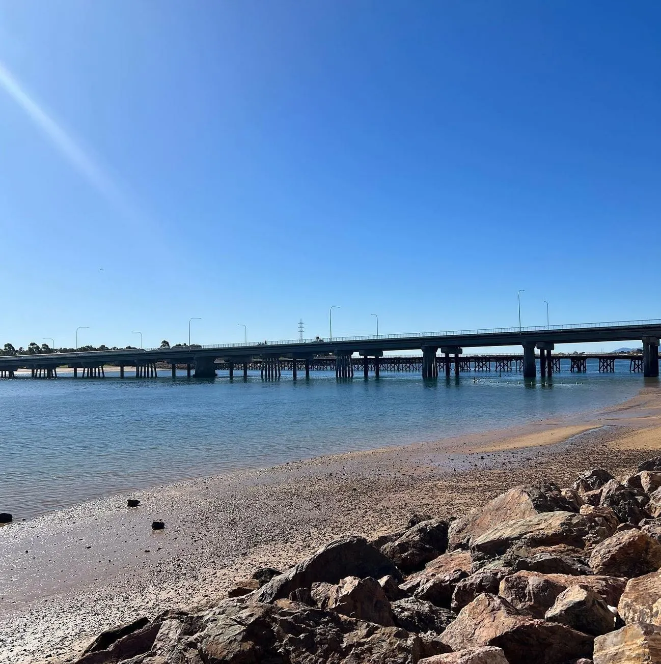 Port Augusta